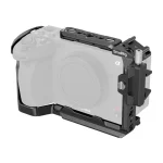 Camera cage SMALLRIG 4183B Sony FX3/FX30 - Slika 2