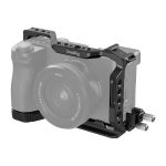 Camera cage SMALLRIG Sony A6700 - Slika 2