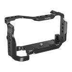 Camera cage SMALLRIG Sony A6700 - Slika 3