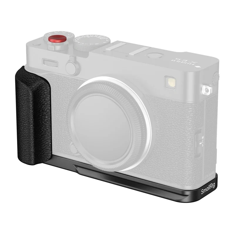 64639_1_1 SMALLRIG 5448 Mount - Slika 1