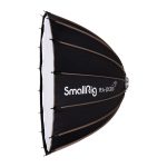 SMALLRIG RA-D120 Softbox, 120 cm