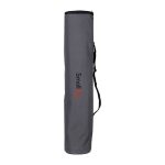 SMALLRIG RA-D120 Softbox, 120 cm - Slika 3