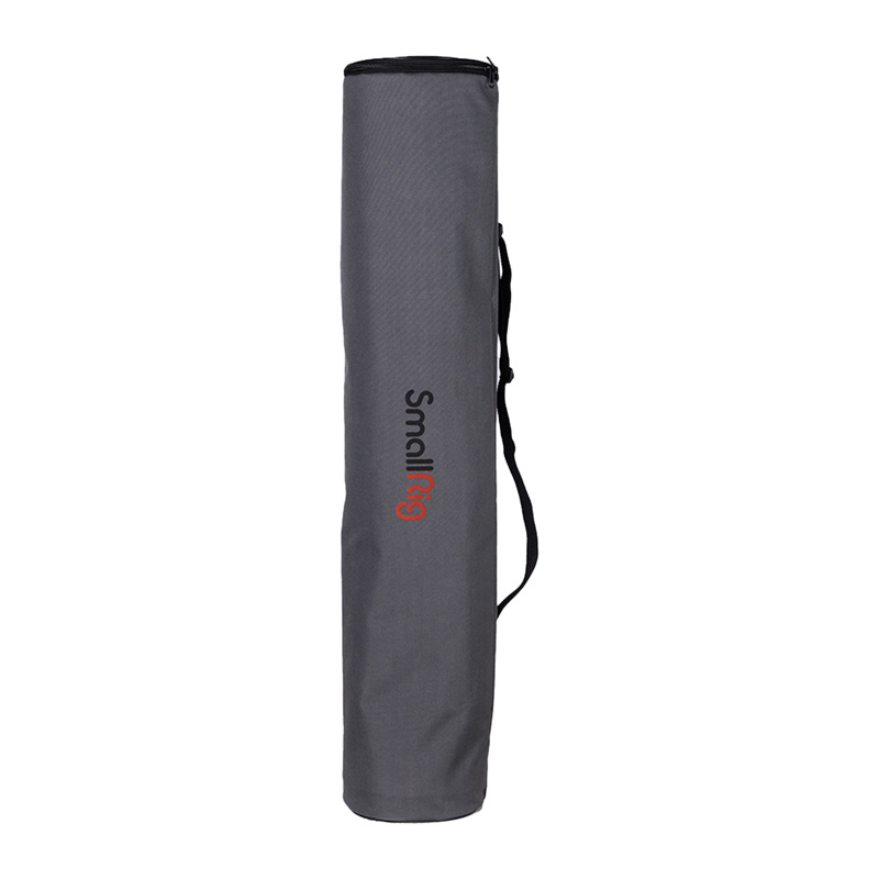 64649_3_1 SMALLRIG RA-D120 Softbox, 120 cm - Slika 3