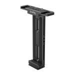 Tablet mount SMALLRIG 2930 - Slika 2
