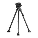 Tripod SMALLRIG TRIBEX Carbon II carbon - Slika 2