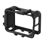 Camera cage SMALLRIG Osmo Action 5 Pro