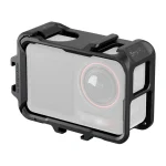 Camera cage SMALLRIG Osmo Action 5 Pro - Slika 2