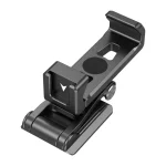 Phone mount SMALLRIG 4611 Arca-Type - Slika 2