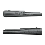 Pinpointer GARRETT Pro-Pointer AT Blackline - Slika 3
