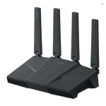 GL.iNet Flint 3e Router Wi-Fi 7