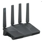 GL.iNet Flint 3e Router Wi-Fi 7 - Slika 2