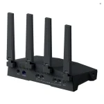 GL.iNet Flint 3e Router Wi-Fi 7 - Slika 3