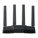 GL.iNet Flint 3e Router Wi-Fi 7 - Slika 4