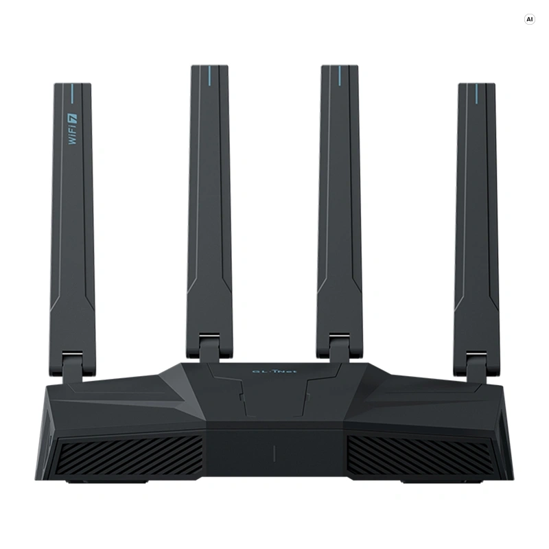 64857_4_1 GL.iNet Flint 3e Router Wi-Fi 7 - Slika 4