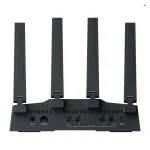 GL.iNet Flint 3e Router Wi-Fi 7 - Slika 5