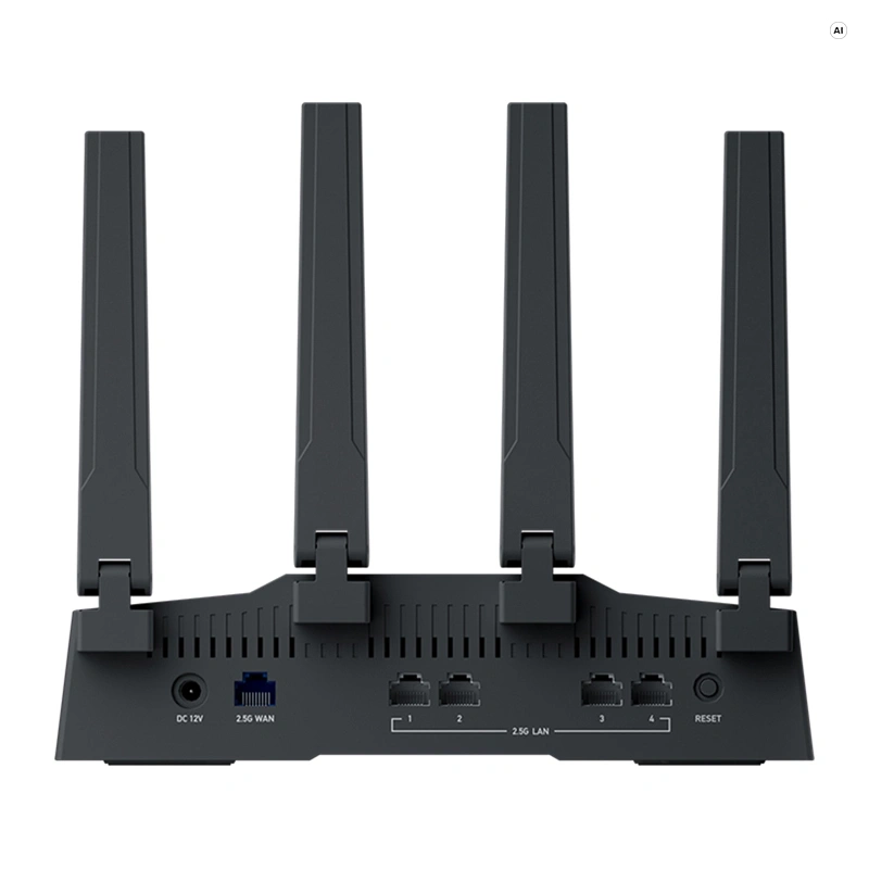 64857_5_1 GL.iNet Flint 3e Router Wi-Fi 7 - Slika 5