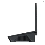 GL.iNet Flint 3e Router Wi-Fi 7 - Slika 6