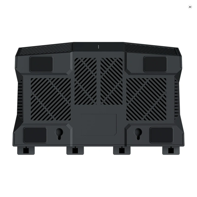 64857_7_1 GL.iNet Flint 3e Router Wi-Fi 7 - Slika 7