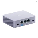 Bramka GL.iNet GL-MT5000 - Slika 2