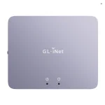 Bramka GL.iNet GL-MT5000 - Slika 3
