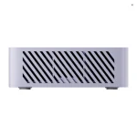 Bramka GL.iNet GL-MT5000 - Slika 4