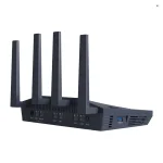 GL.iNet Flint 2 Router Wi-Fi 6 - Slika 3