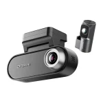 DDPAI N5 Dual 2026 Dash Cam - Slika 2