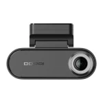 DDPAI N5 Dual 2026 Dash Cam - Slika 3