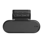 DDPAI N5 Dual 2026 Dash Cam - Slika 4