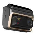 DDPAI Z60 Pro 2026 Dash Cam - Slika 2