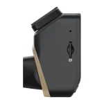 DDPAI Z60 Pro 2026 Dash Cam - Slika 4