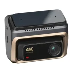 DDPAI Z60 Pro 2026 Dash Cam - Slika 5