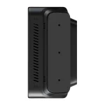 DDPAI Z60 Pro 2026 Dash Cam - Slika 6