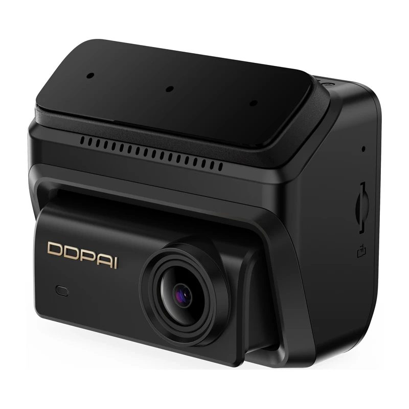 64902_1_1 DDPAI Z90 2026 Dash Cam - Slika 1