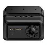 DDPAI Z90 2026 Dash Cam - Slika 2