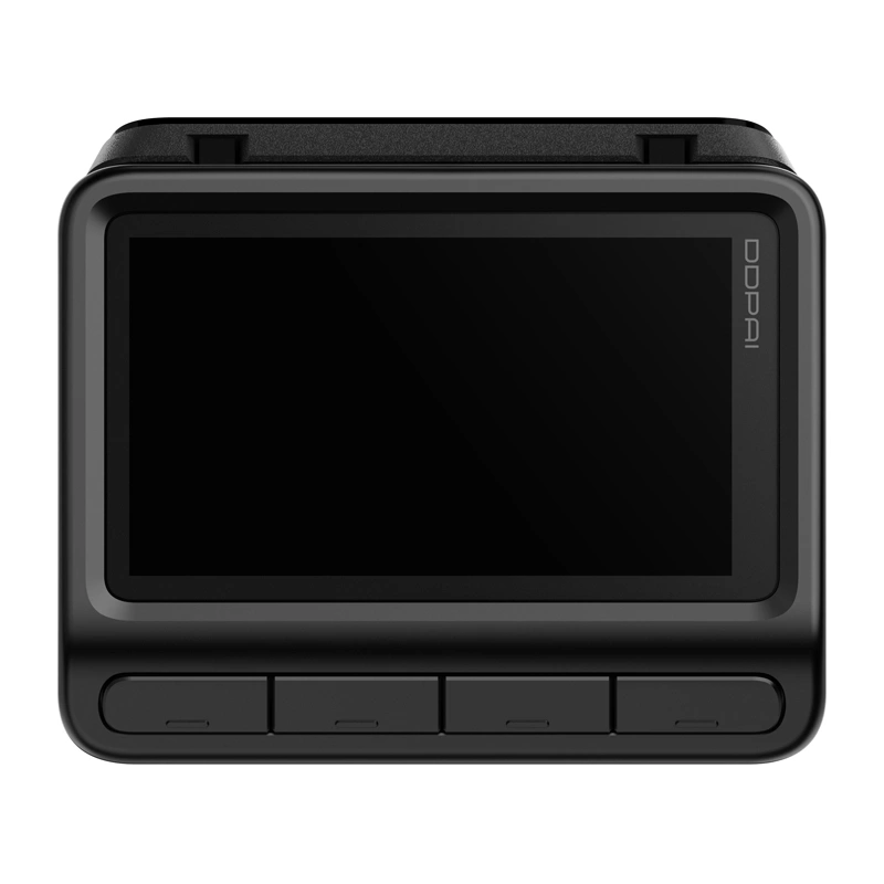 64902_3_1 DDPAI Z90 2026 Dash Cam - Slika 3