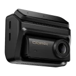 DDPAI Z90 2026 Dash Cam - Slika 4
