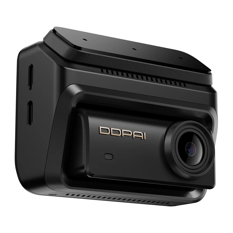 64902_4_1 DDPAI Z90 2026 Dash Cam - Slika 4