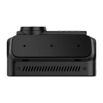DDPAI Z90 2026 Dash Cam - Slika 5