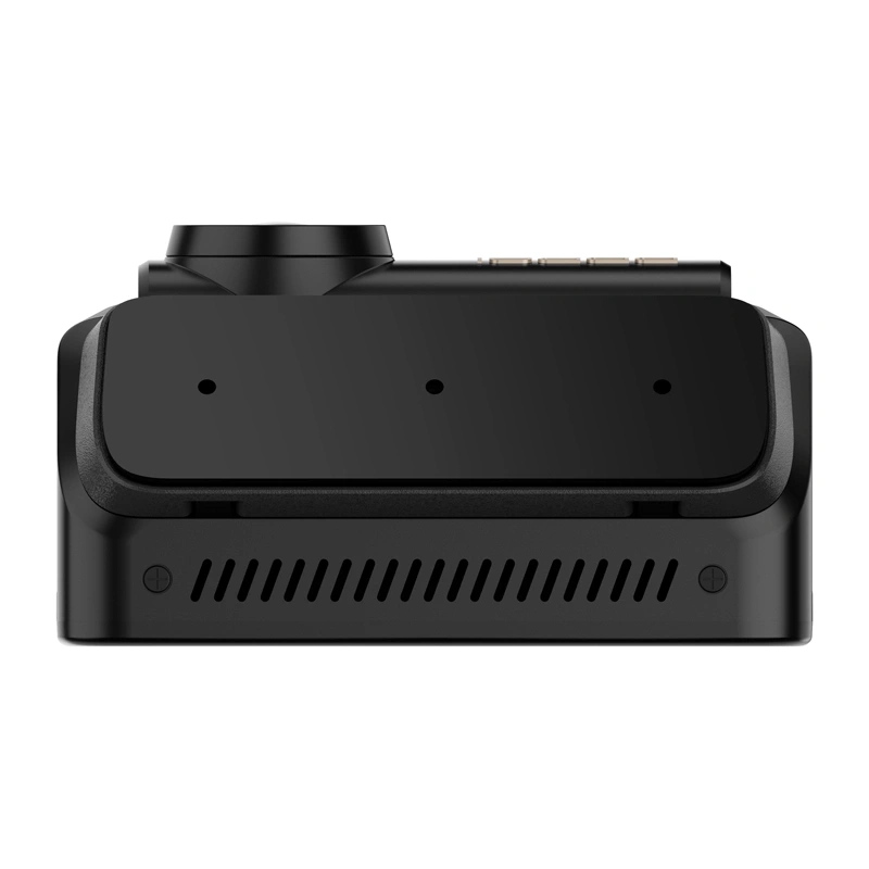 64902_5_1 DDPAI Z90 2026 Dash Cam - Slika 5