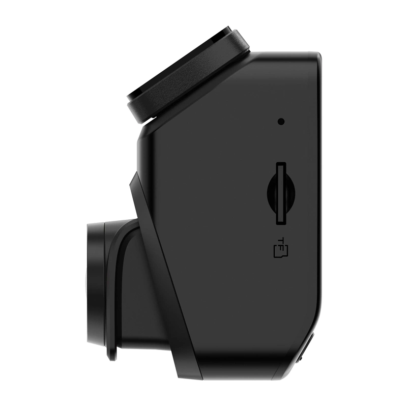 64902_6_1 DDPAI Z90 2026 Dash Cam - Slika 6