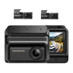 DDPAI Z90T Dash Cam - Slika 2
