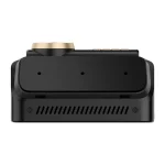 DDPAI Z90 Master Dual Dash Cam - Slika 6