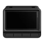 DDPAI Z90 Master 4G Dash Cam - Slika 3