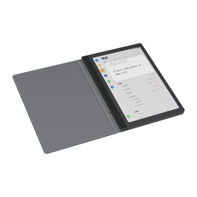 64946_1_5 HUION Note E X50 Tablet - Slika 1