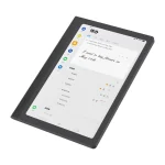 HUION Note E X50 Tablet - Slika 2