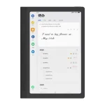 HUION Note E X50 Tablet - Slika 3