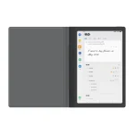 HUION Note E X50 Tablet - Slika 4