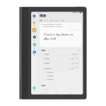 HUION Note E X50 Tablet - Slika 5