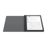 HUION Note E X50 Tablet - Slika 6